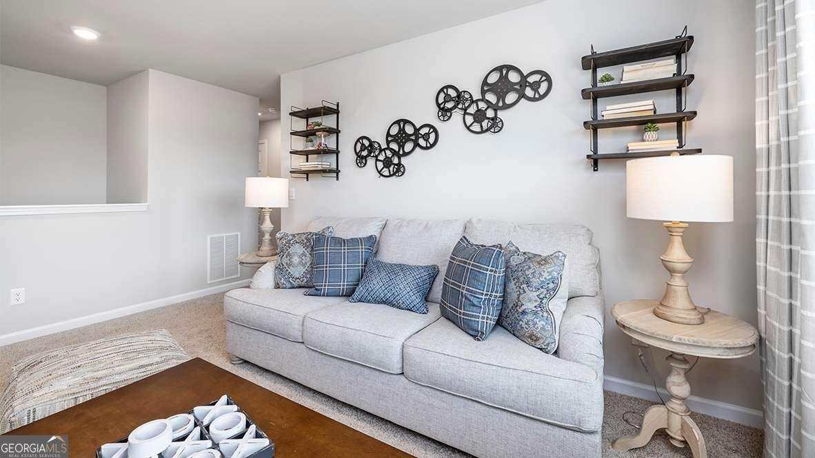 70 Poplar Preserve Boulevard Newnan - 56