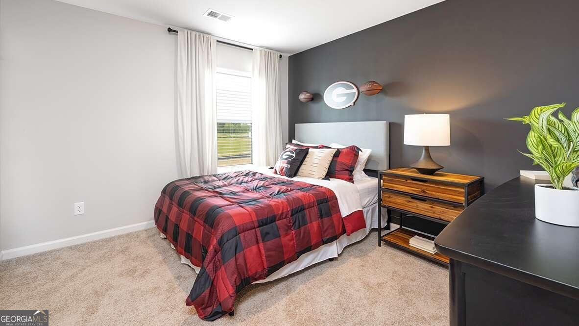 70 Poplar Preserve Boulevard Newnan - 58