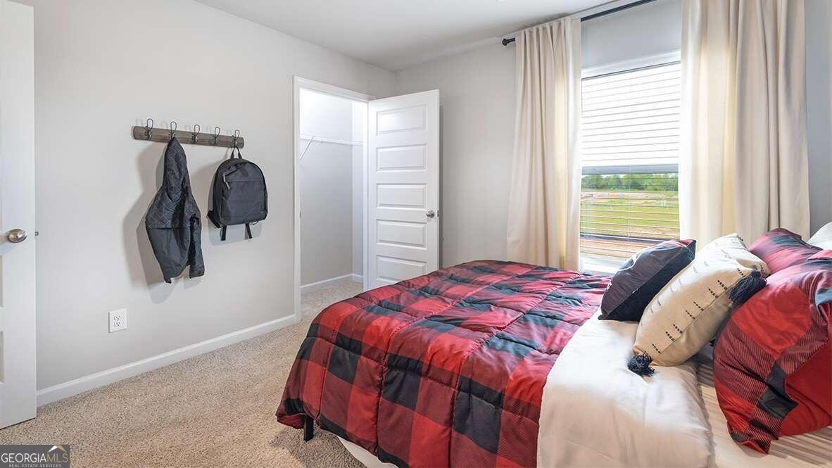 70 Poplar Preserve Boulevard Newnan - 60