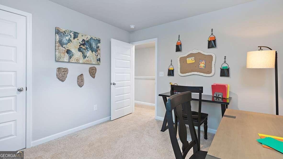 70 Poplar Preserve Boulevard Newnan - 61