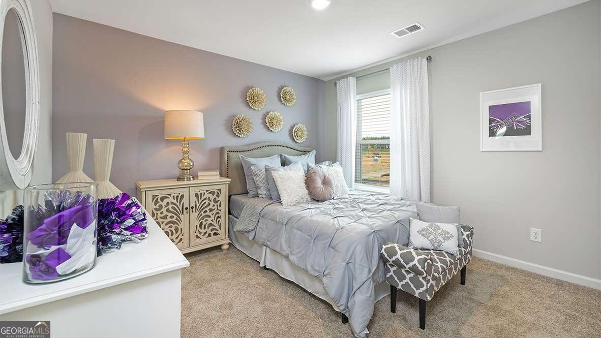 70 Poplar Preserve Boulevard Newnan - 62