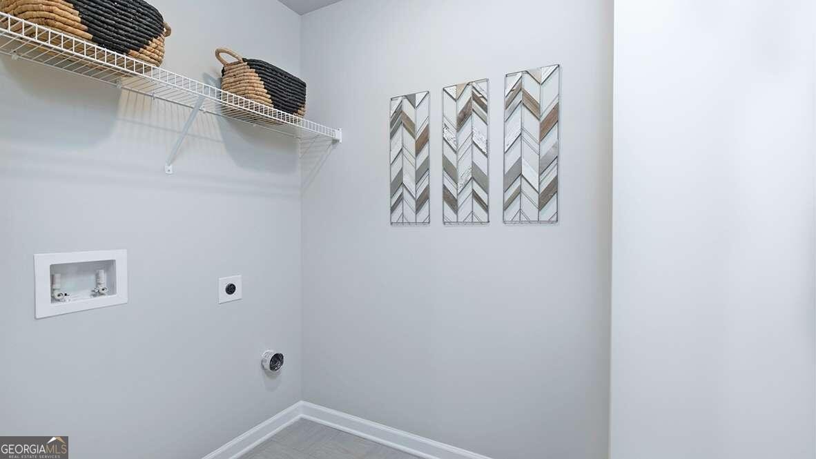 70 Poplar Preserve Boulevard Newnan - 63