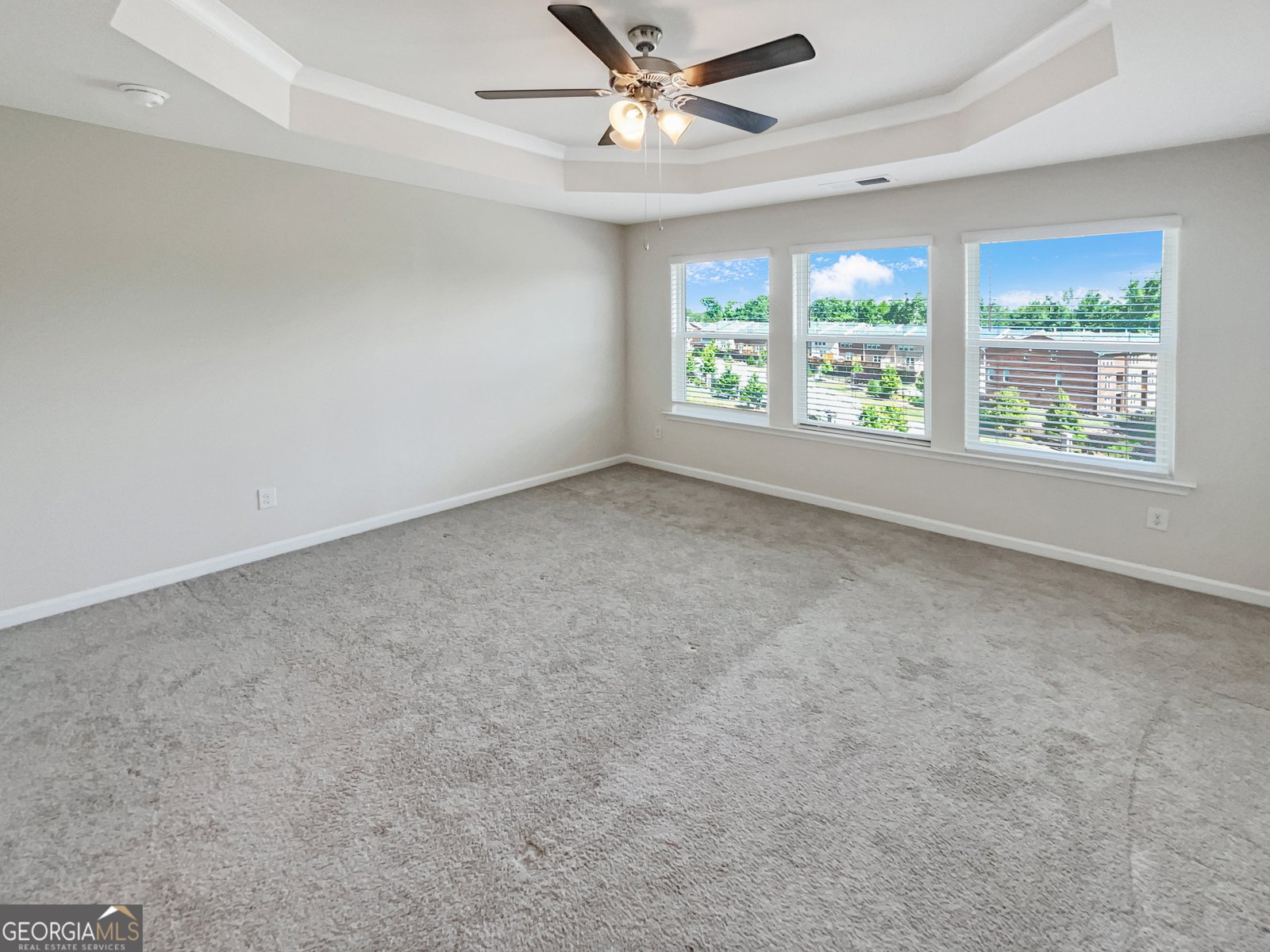 2286 Foley Park Street Snellville - 11