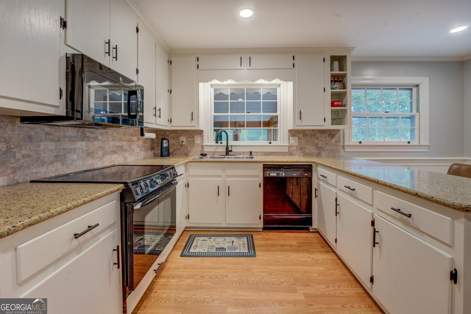 500 Cochran Road Covington - 10