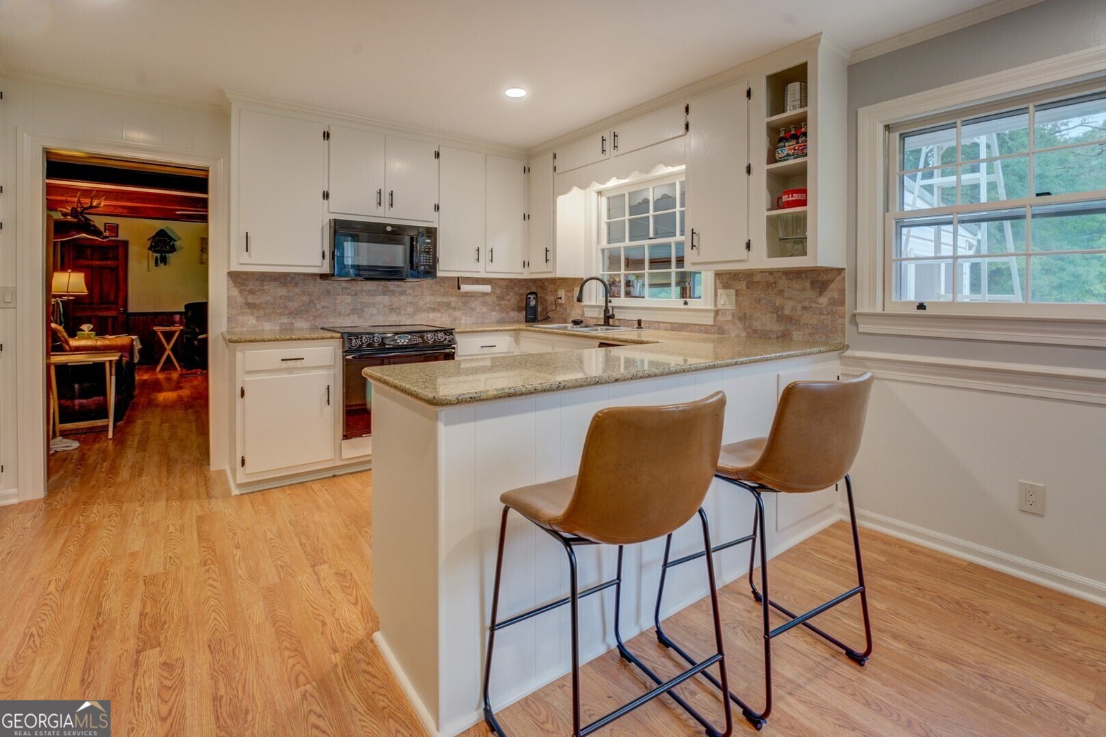 500 Cochran Road Covington - 11