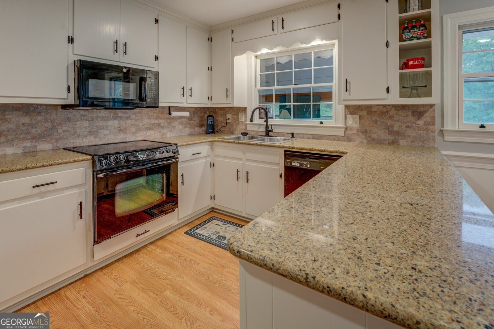 500 Cochran Road Covington - 12