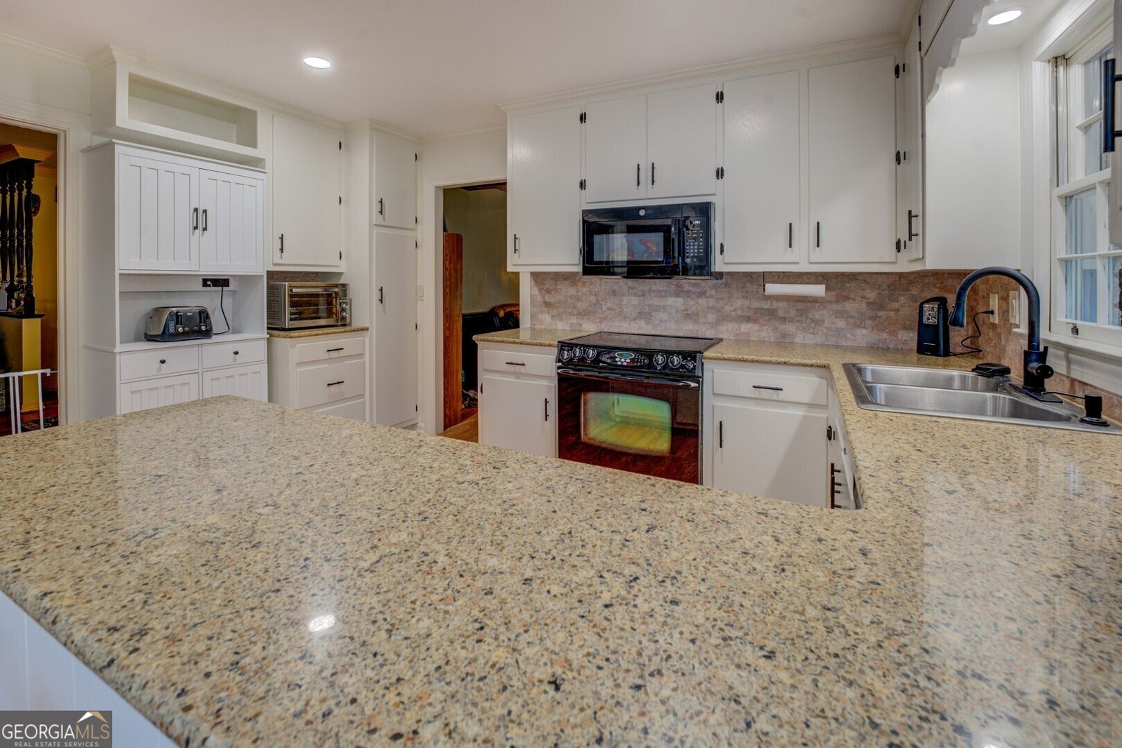 500 Cochran Road Covington - 13