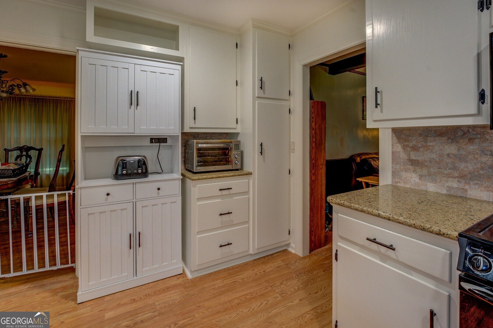 500 Cochran Road Covington - 14