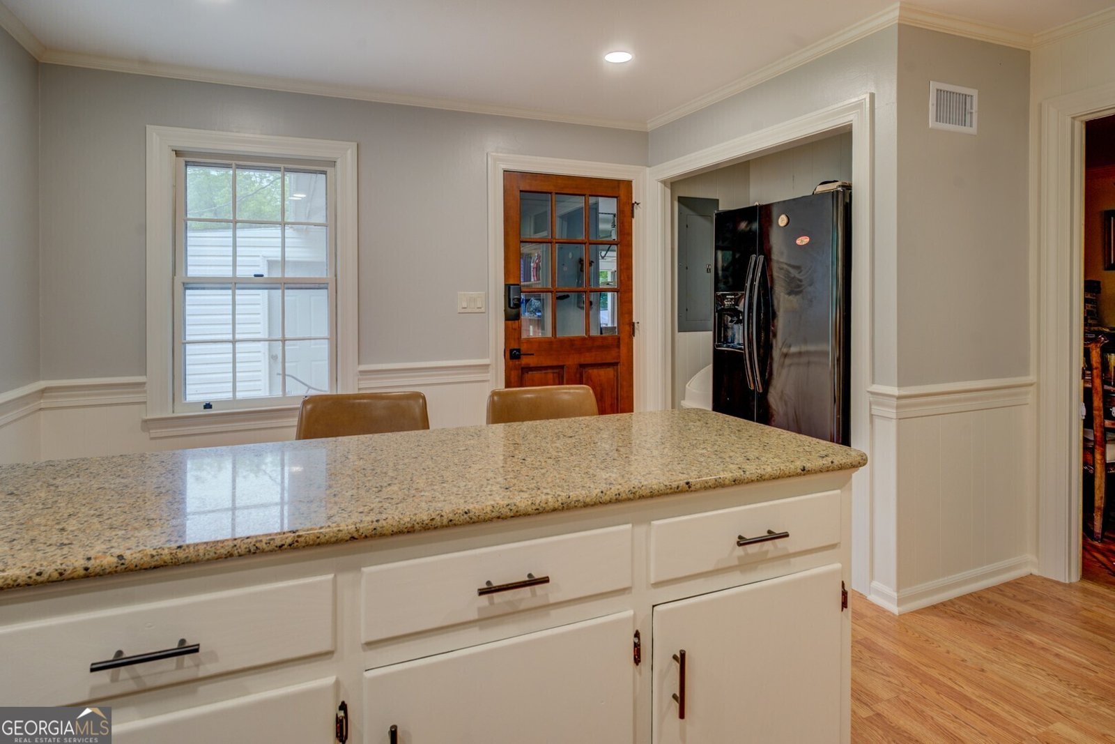 500 Cochran Road Covington - 15