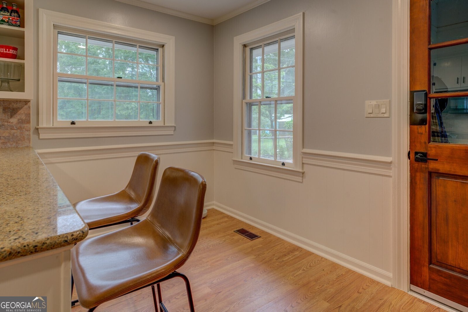 500 Cochran Road Covington - 16