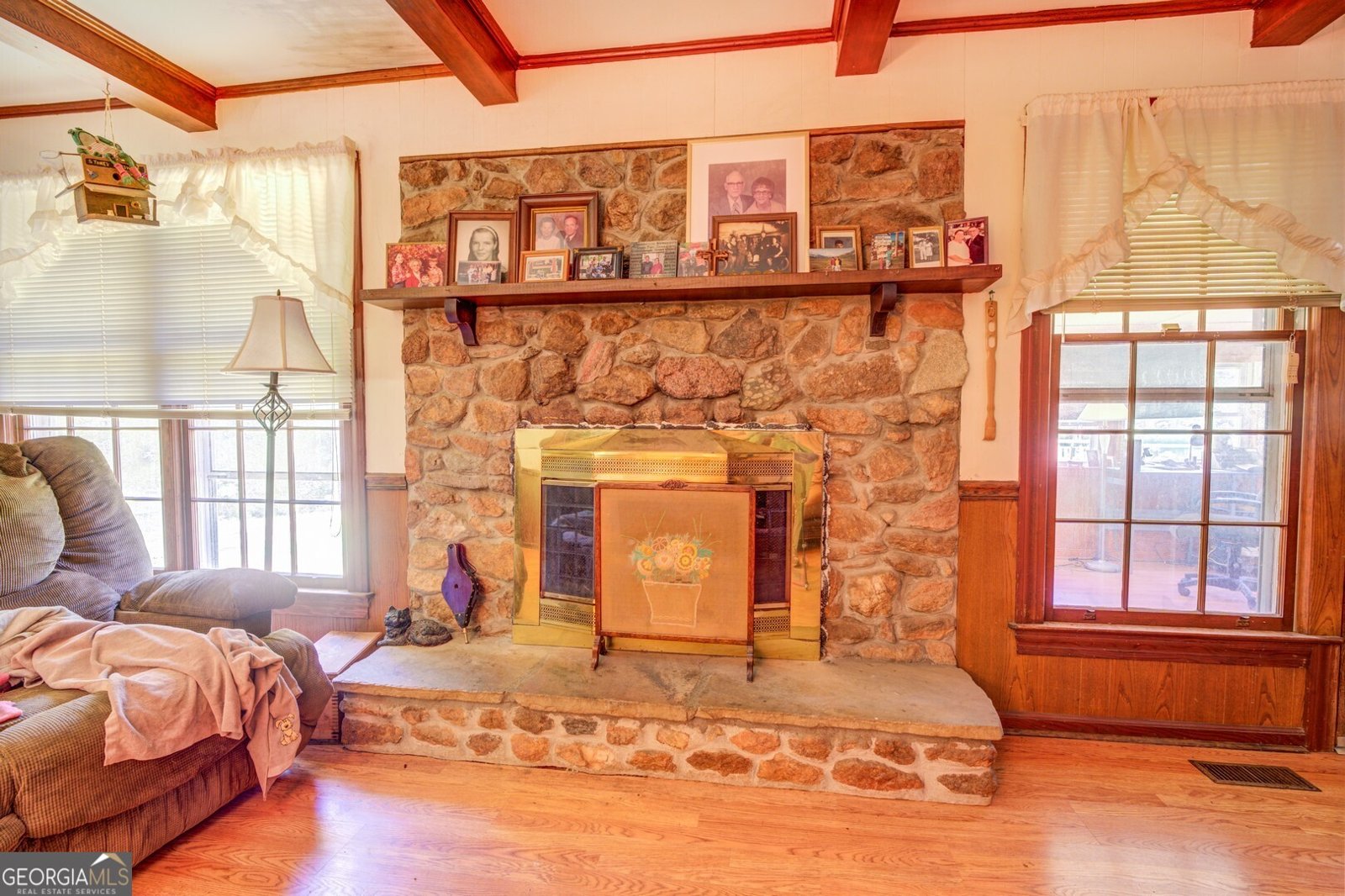 500 Cochran Road Covington - 18