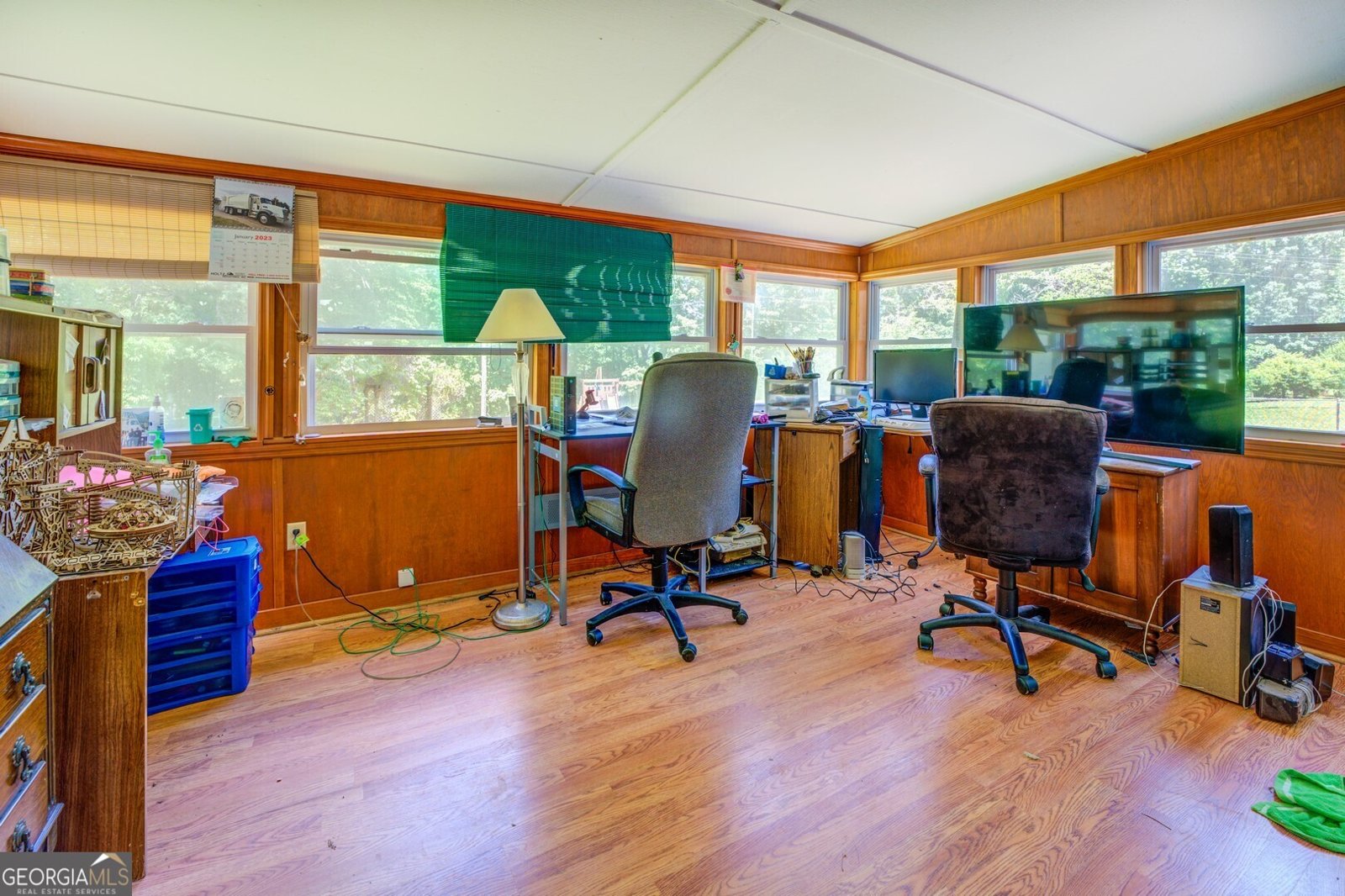 500 Cochran Road Covington - 23