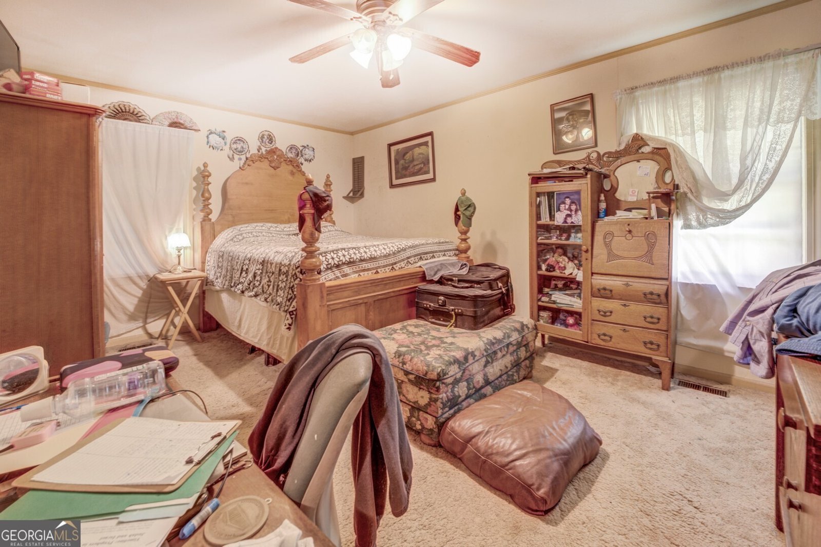 500 Cochran Road Covington - 24