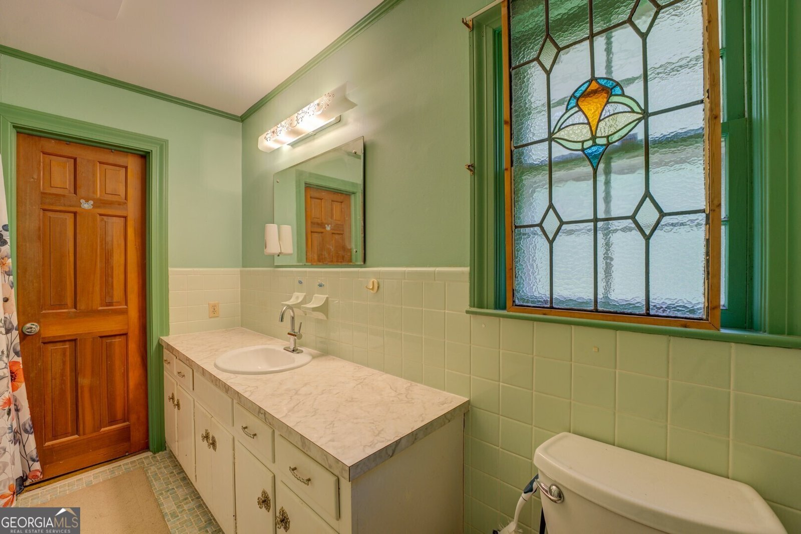 500 Cochran Road Covington - 25