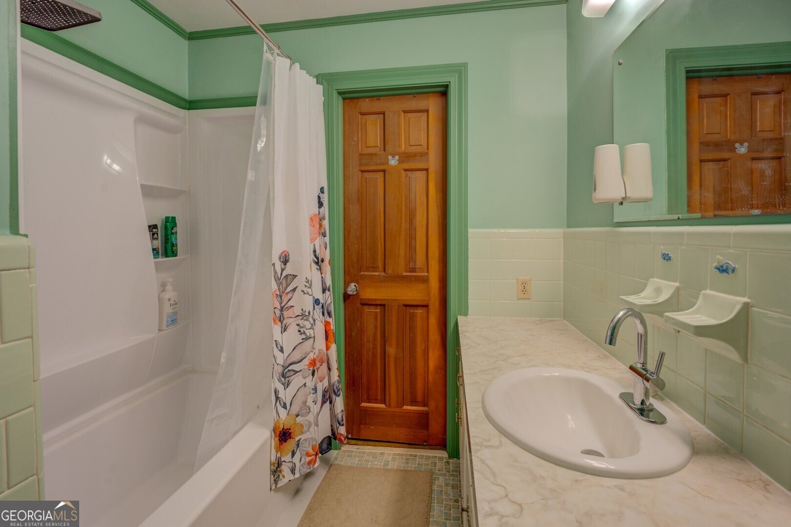 500 Cochran Road Covington - 26