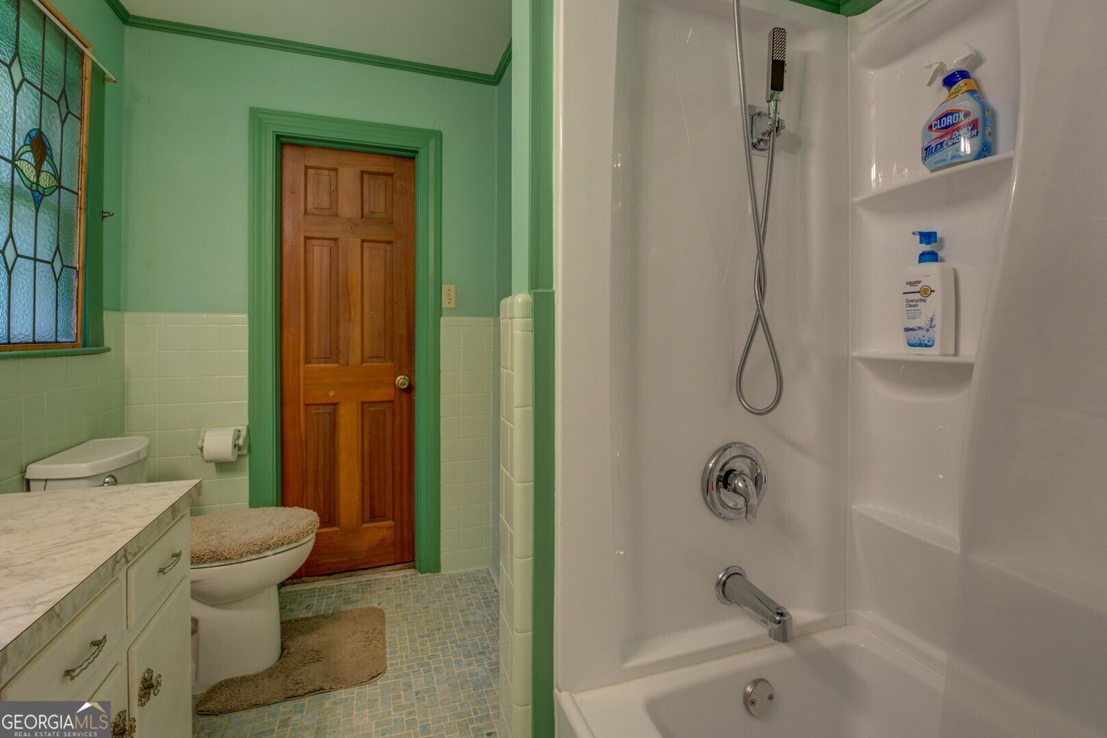 500 Cochran Road Covington - 28