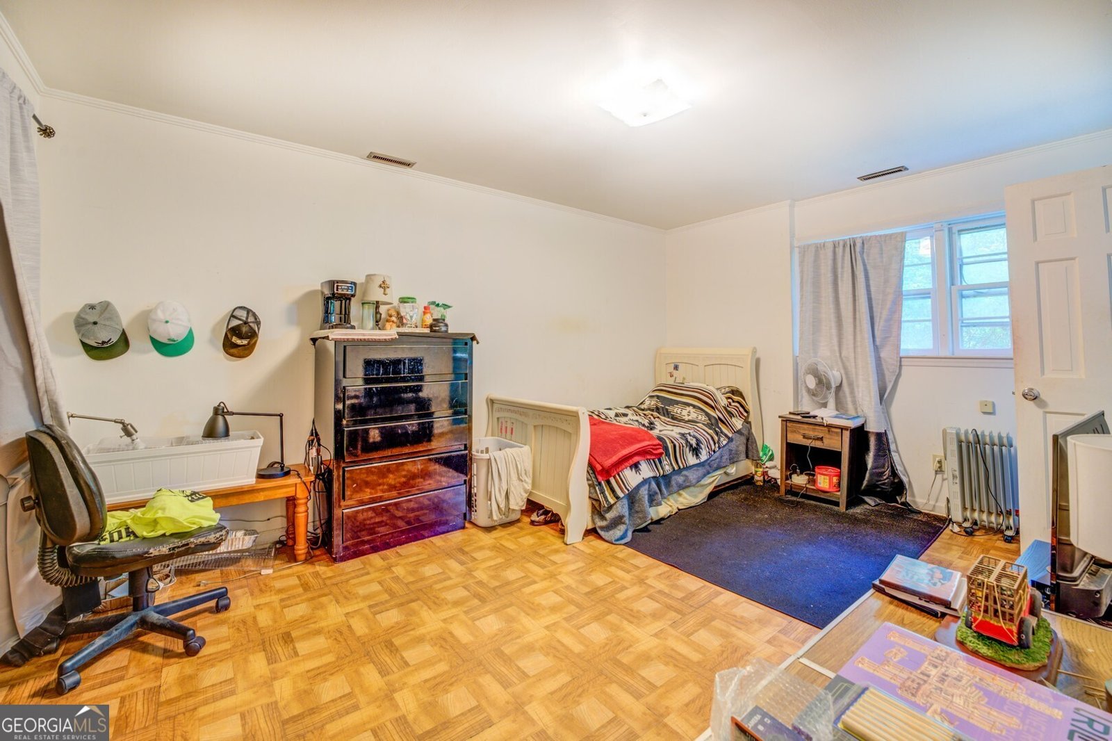 500 Cochran Road Covington - 31