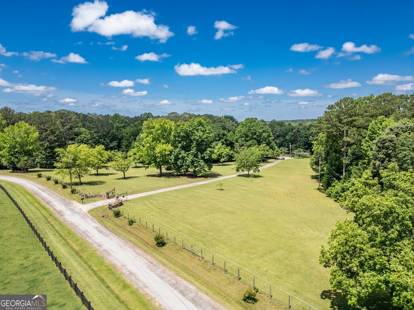 500 Cochran Road Covington - 33