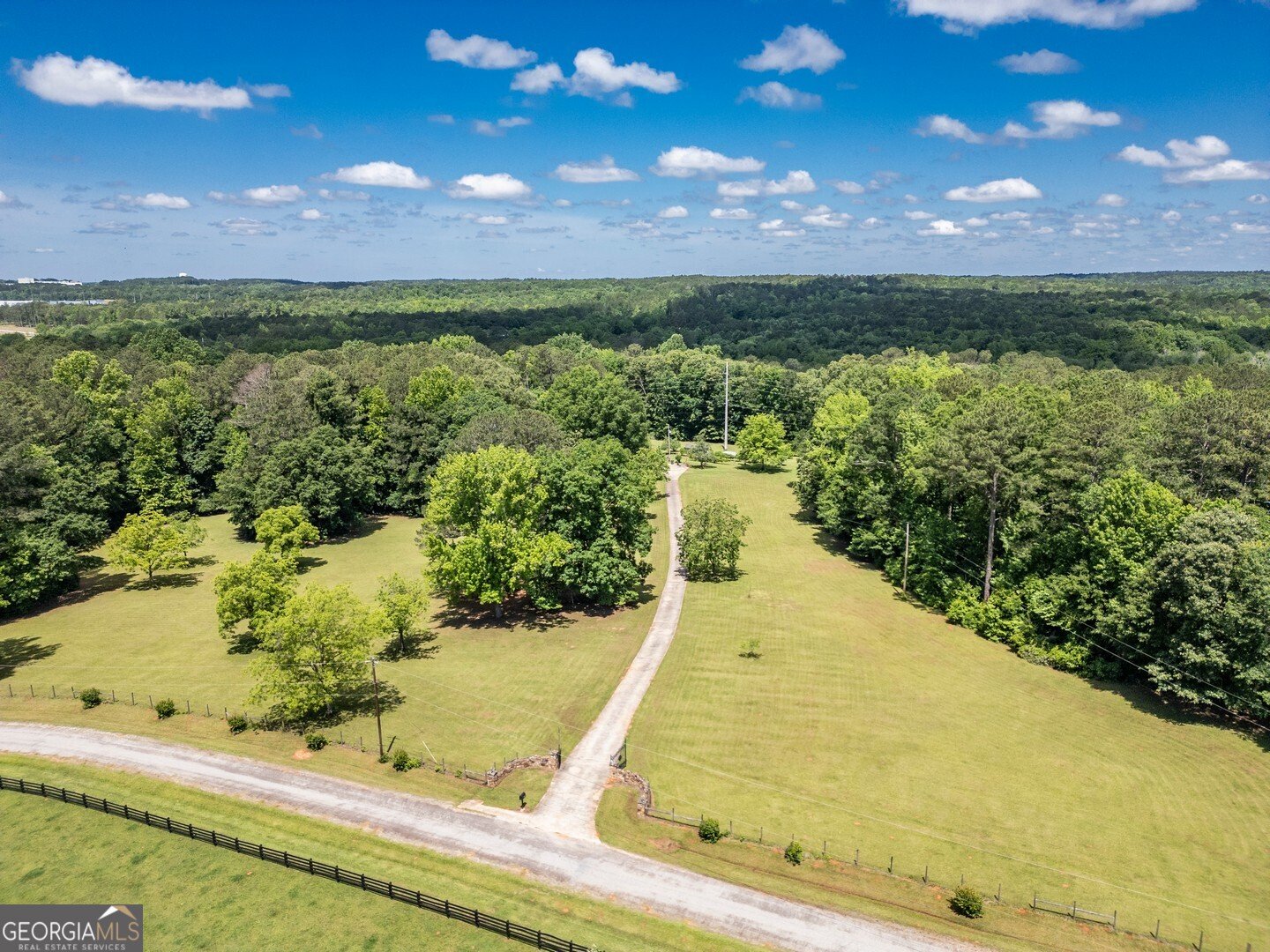 500 Cochran Road Covington - 34