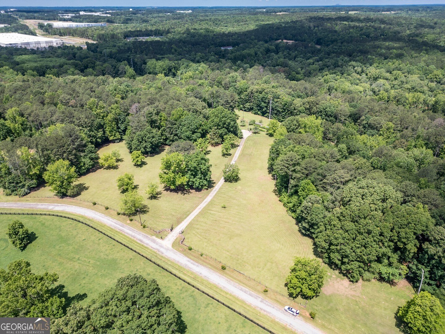 500 Cochran Road Covington - 35