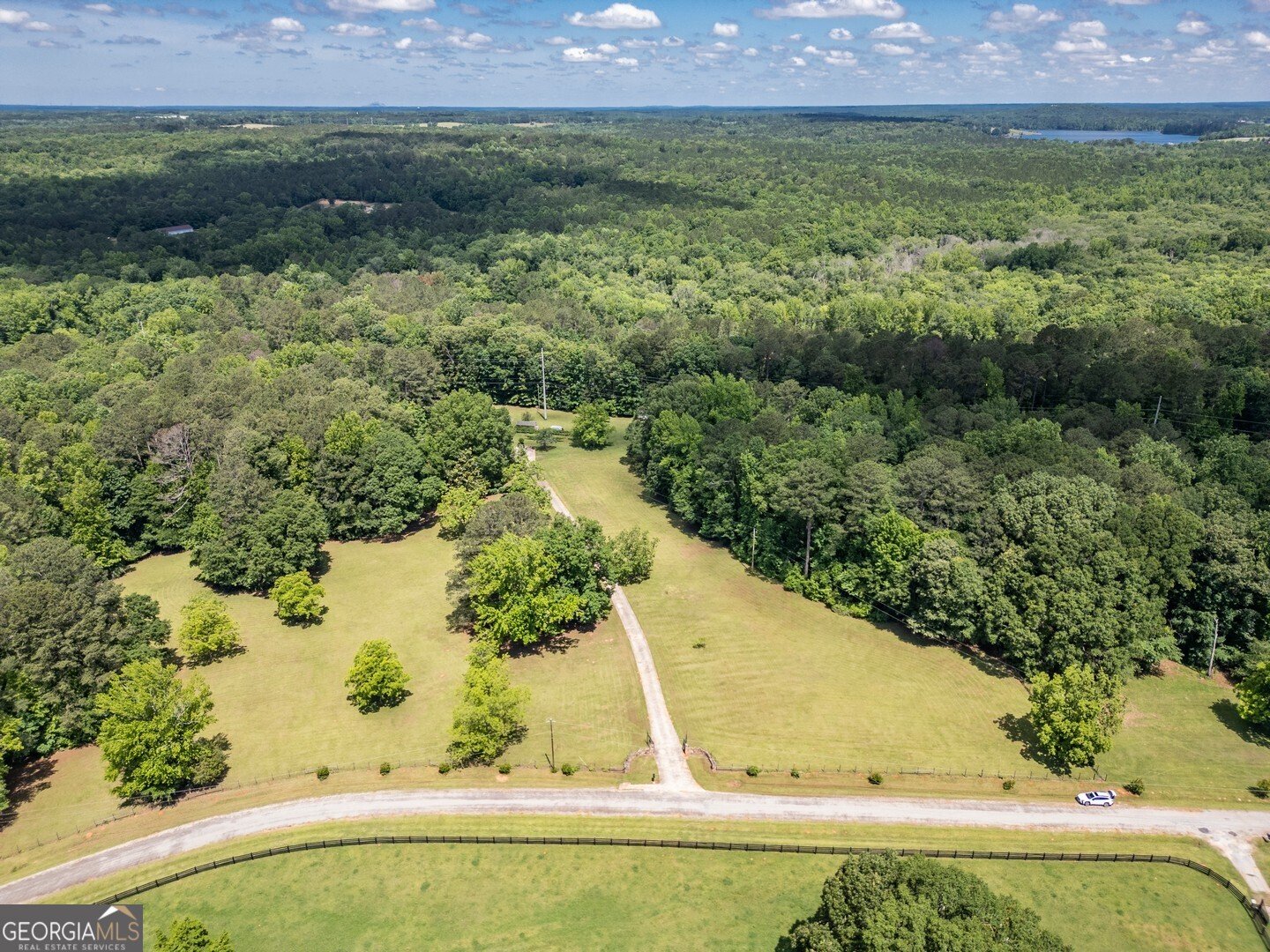 500 Cochran Road Covington - 36