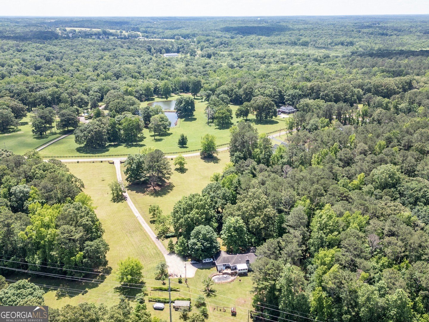 500 Cochran Road Covington - 40