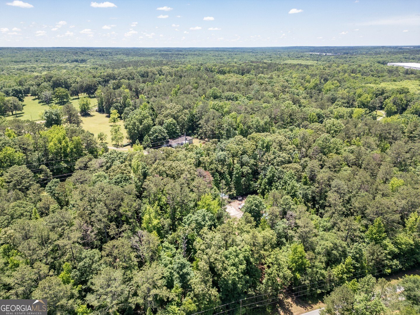 500 Cochran Road Covington - 43