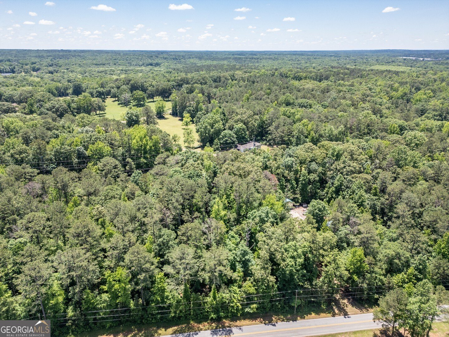 500 Cochran Road Covington - 44