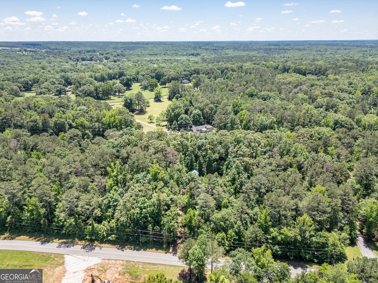 500 Cochran Road Covington - 45