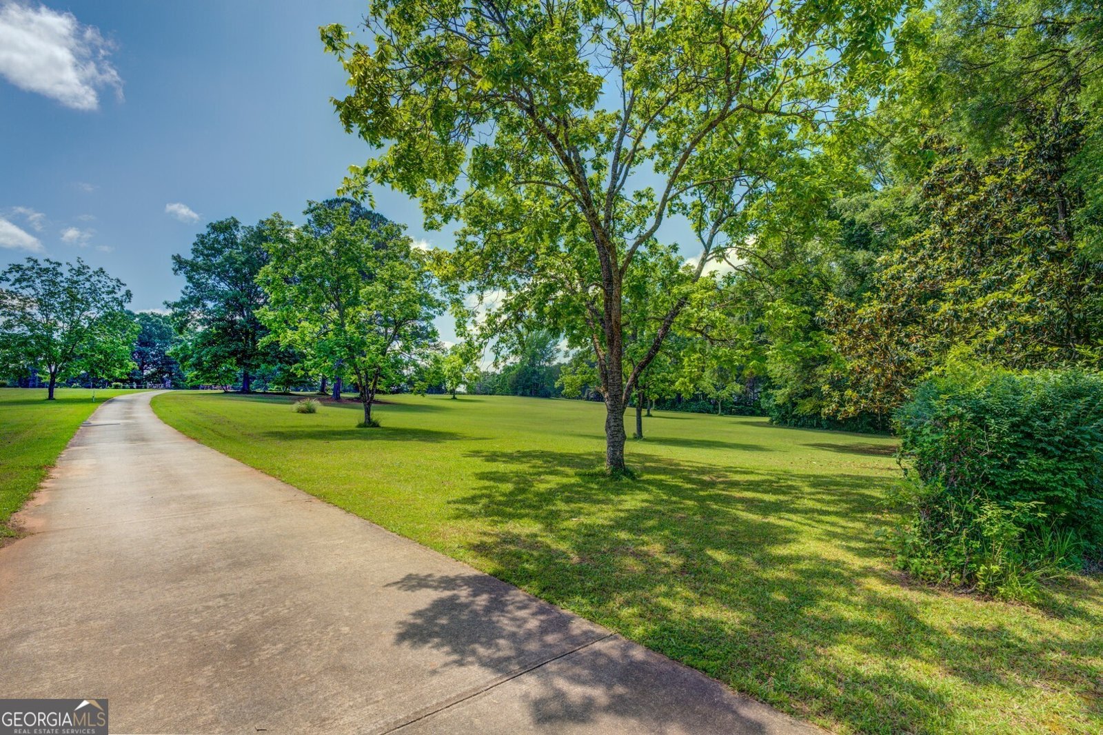 500 Cochran Road Covington - 47