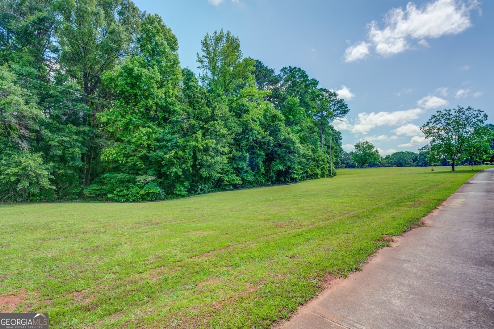 500 Cochran Road Covington - 48