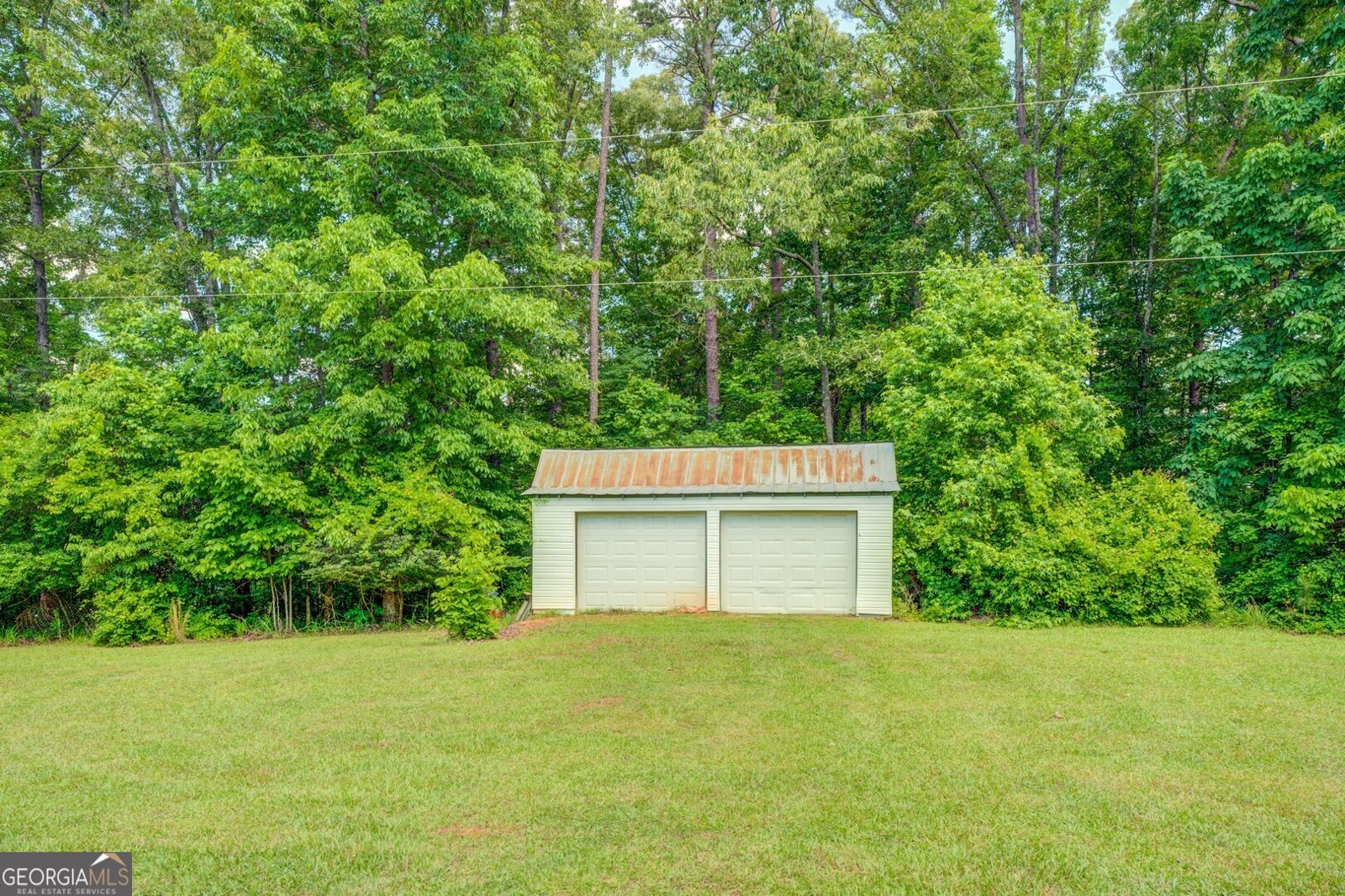 500 Cochran Road Covington - 49