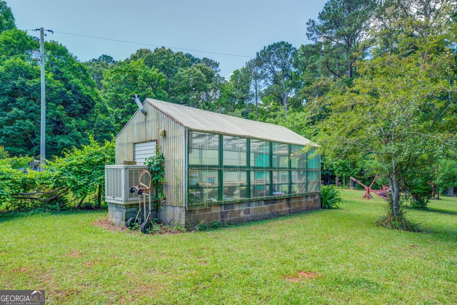 500 Cochran Road Covington - 51