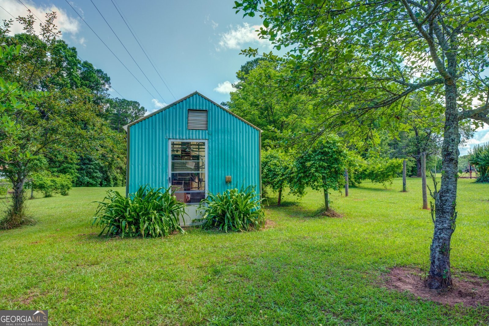 500 Cochran Road Covington - 52