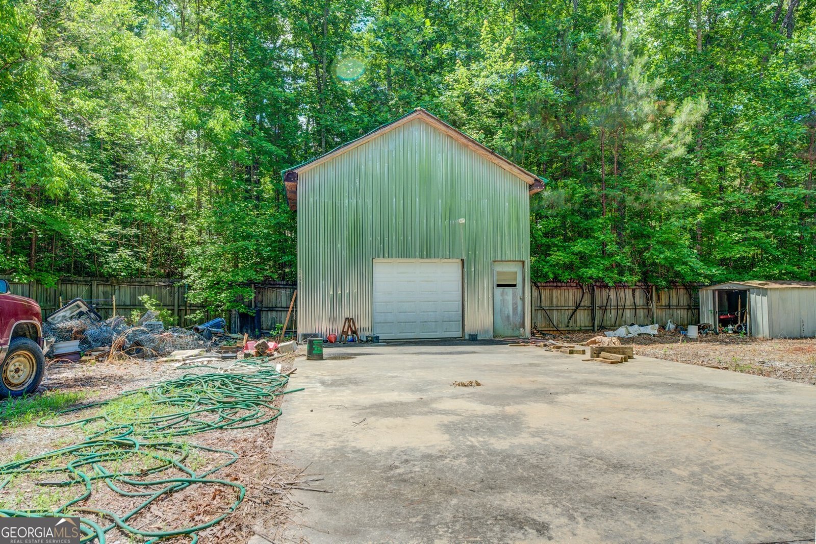 500 Cochran Road Covington - 55