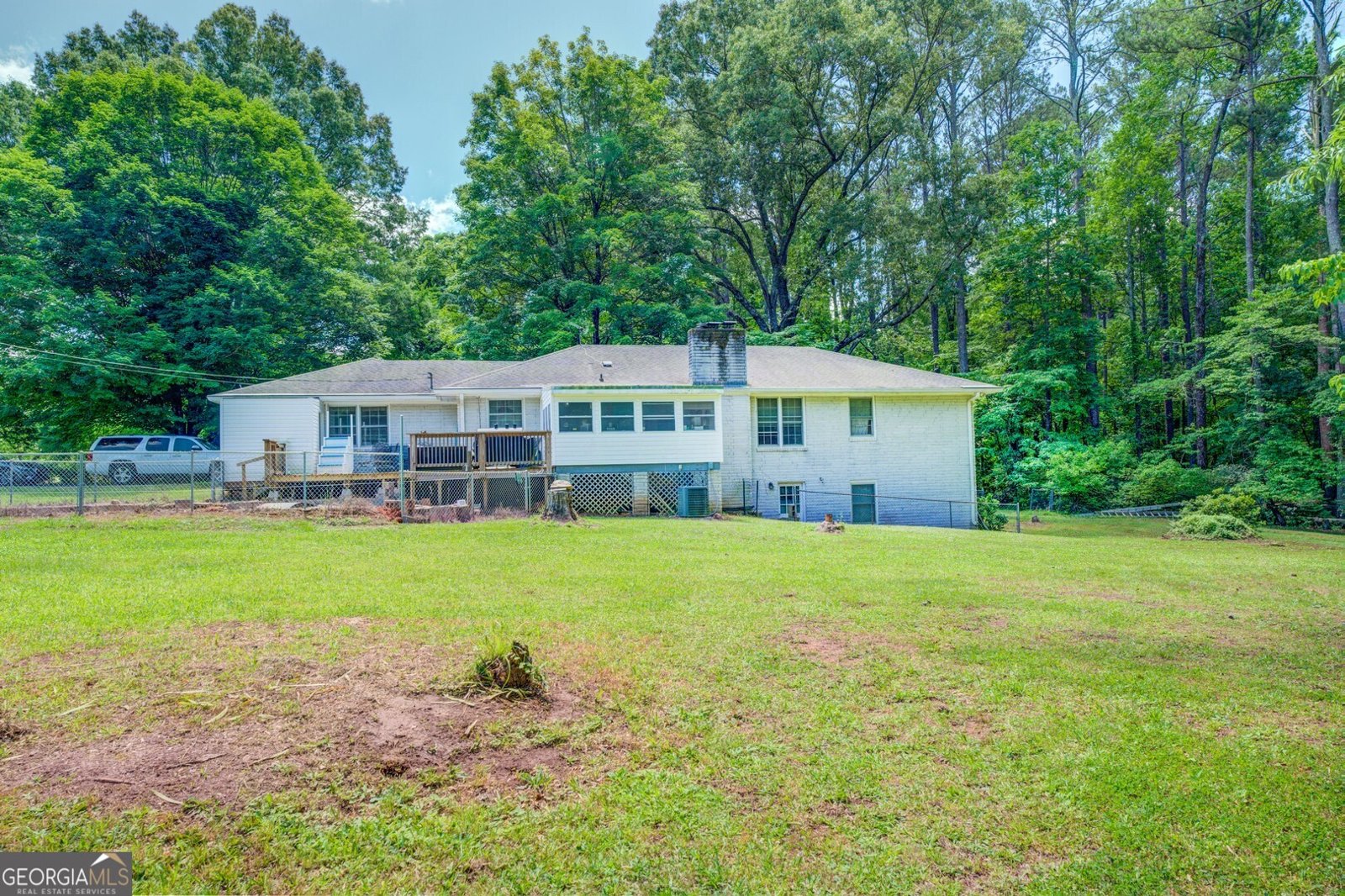 500 Cochran Road Covington - 6