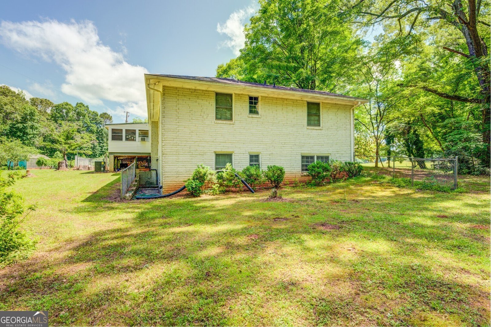 500 Cochran Road Covington - 7