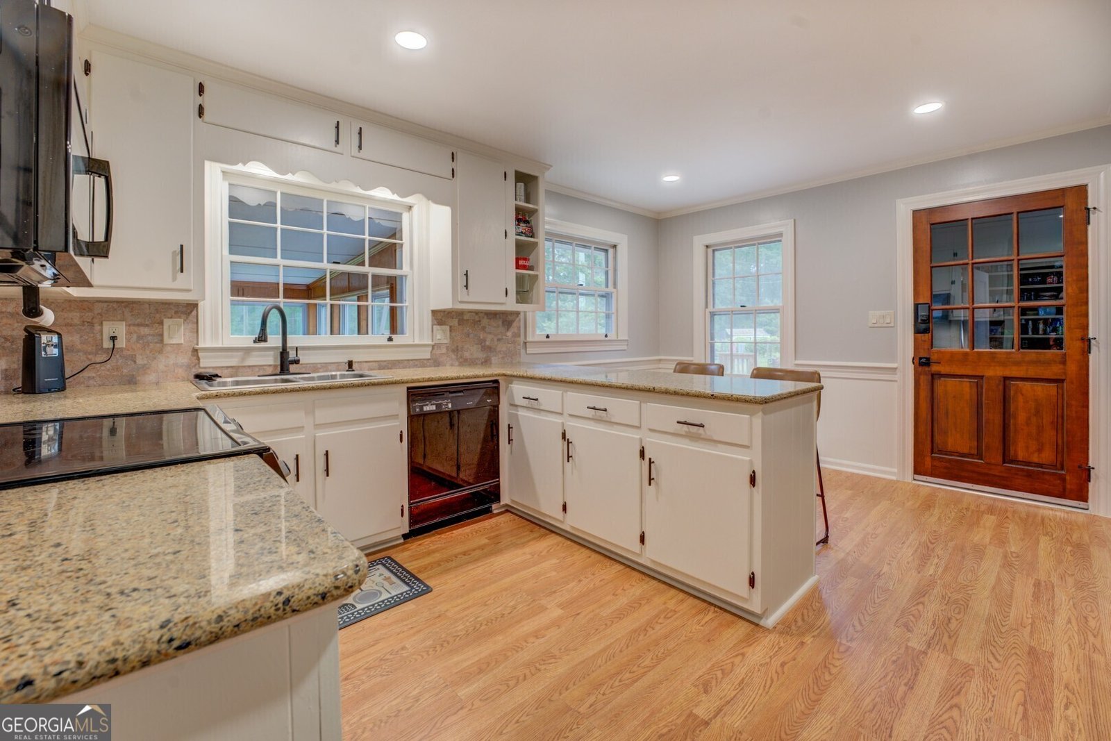 500 Cochran Road Covington - 9