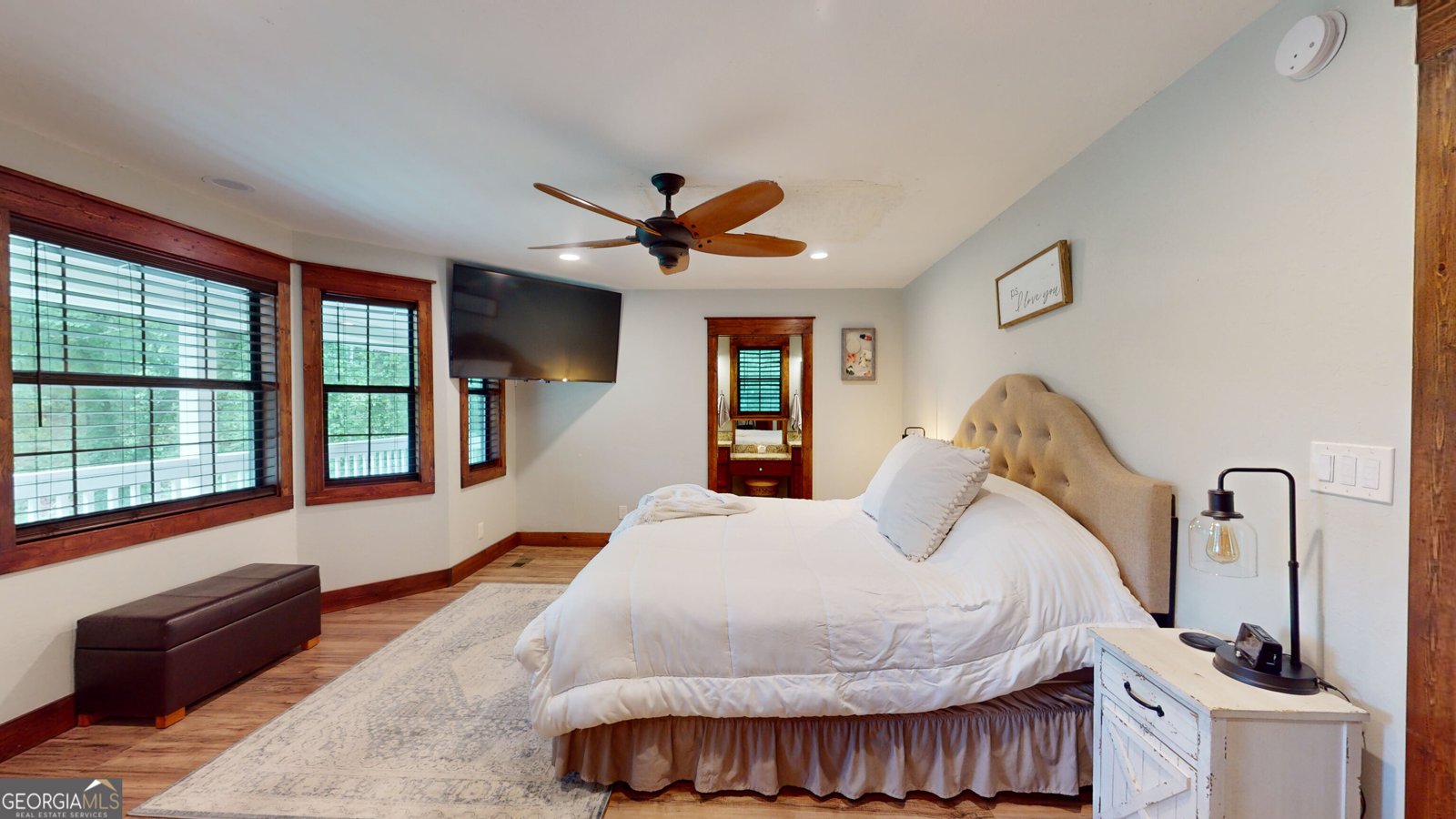 1941 Old Northcutt Road Ellijay - 16