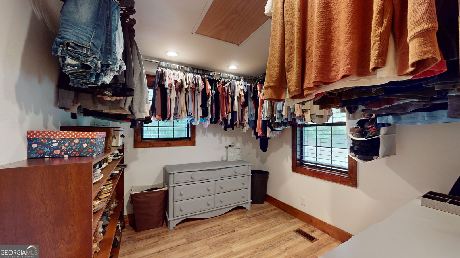 1941 Old Northcutt Road Ellijay - 18