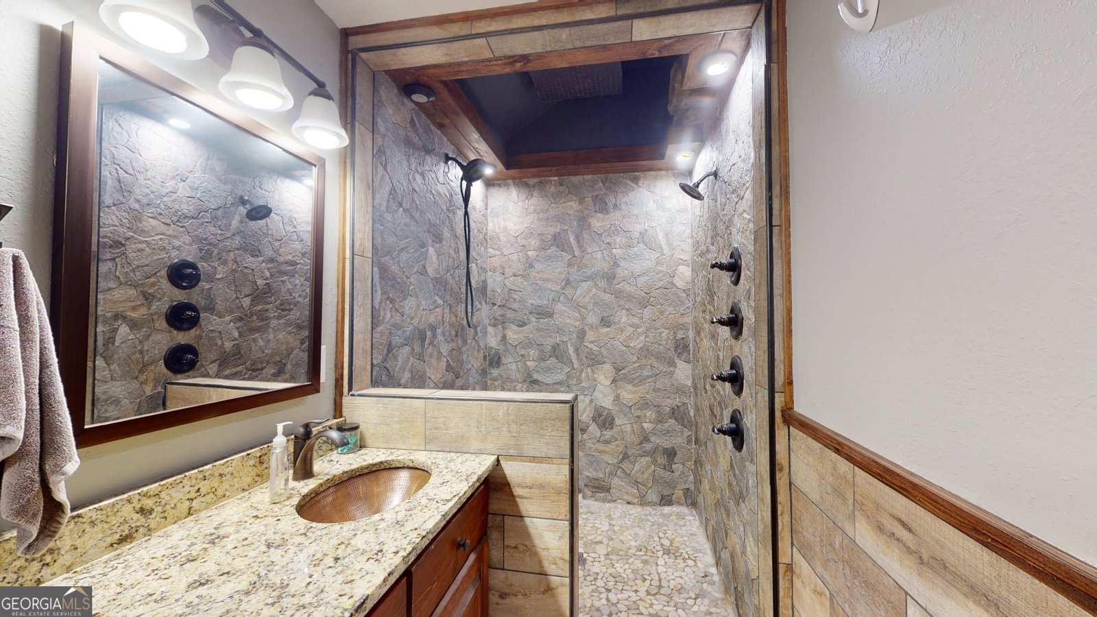 1941 Old Northcutt Road Ellijay - 19