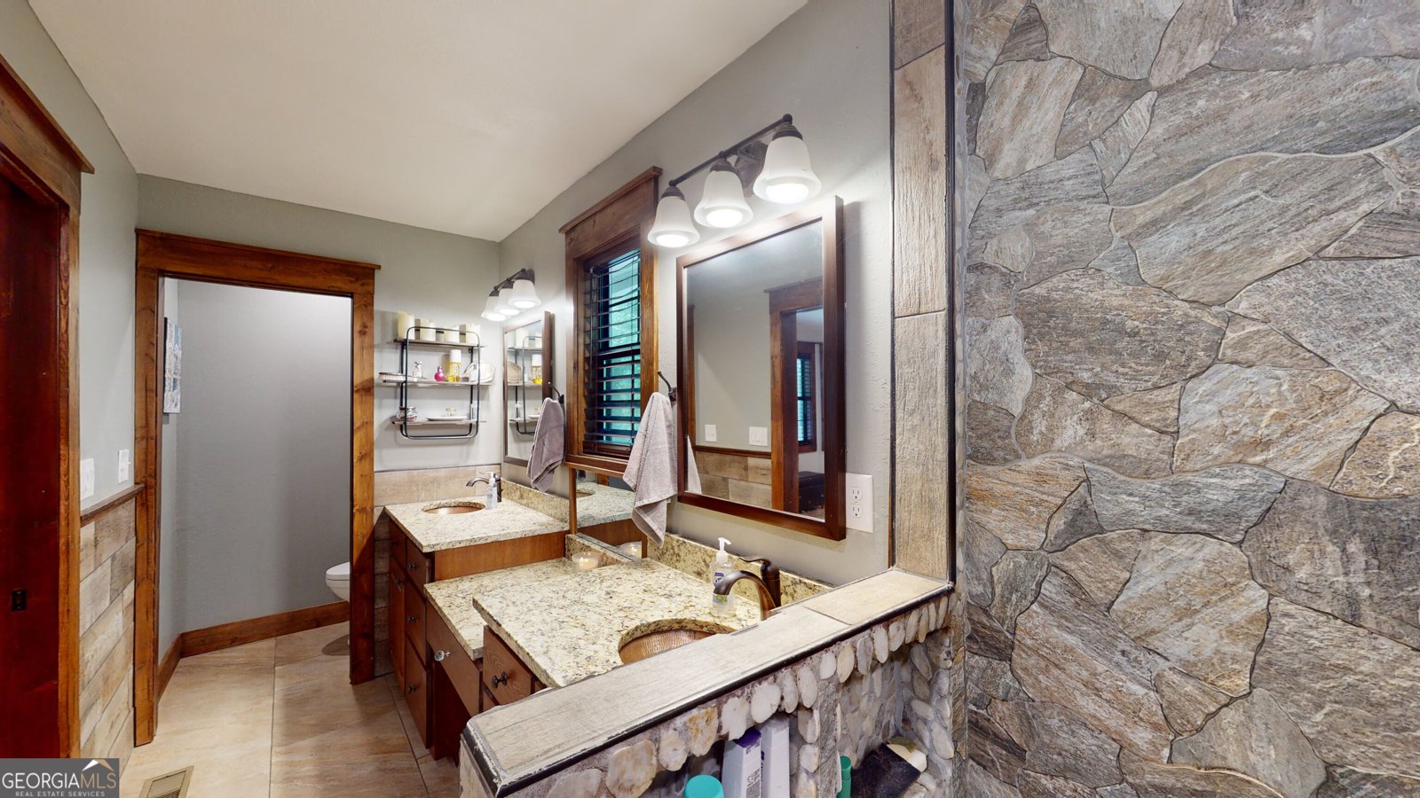 1941 Old Northcutt Road Ellijay - 20