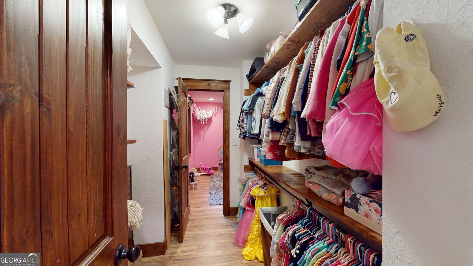 1941 Old Northcutt Road Ellijay - 24