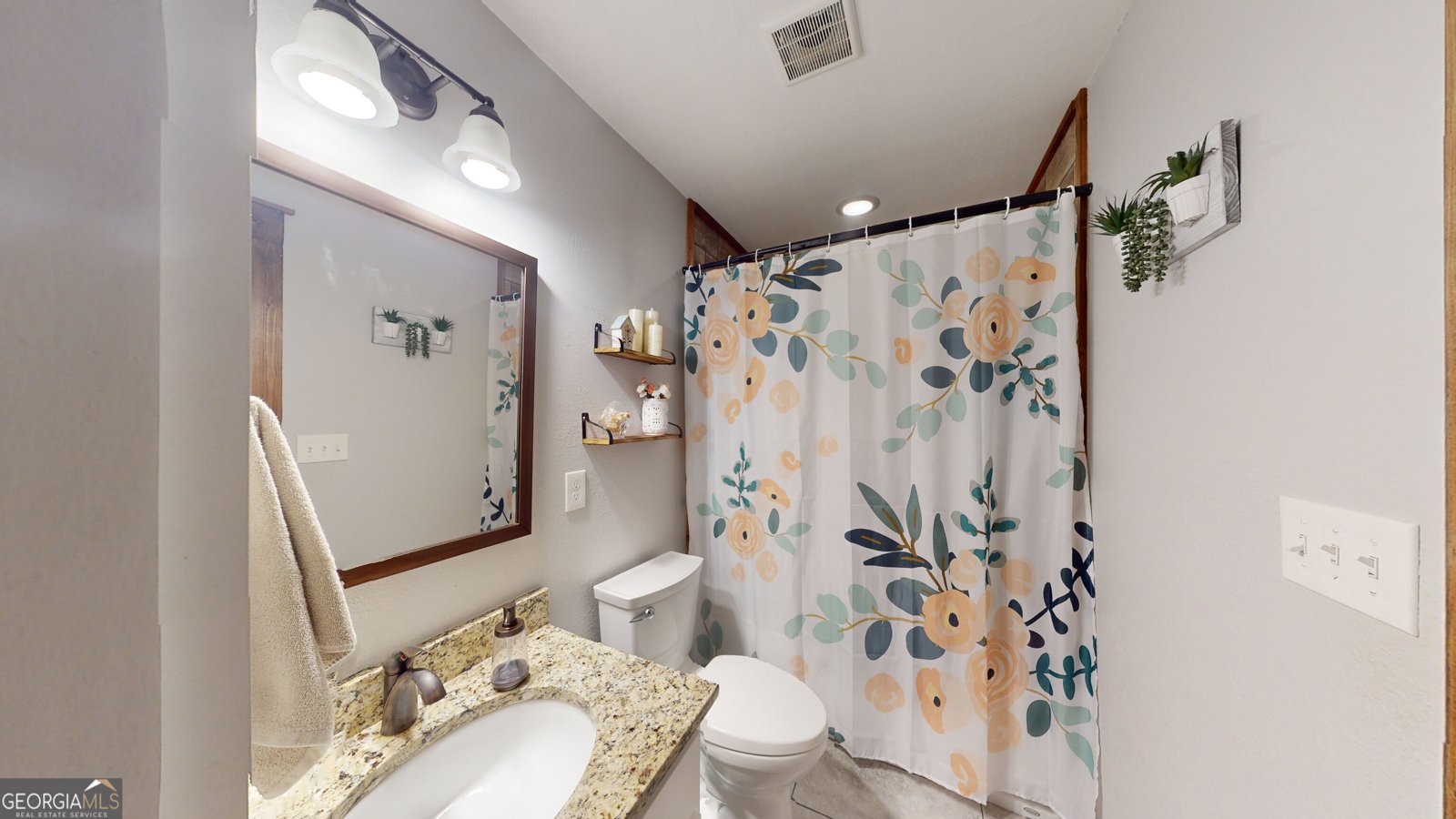 1941 Old Northcutt Road Ellijay - 28