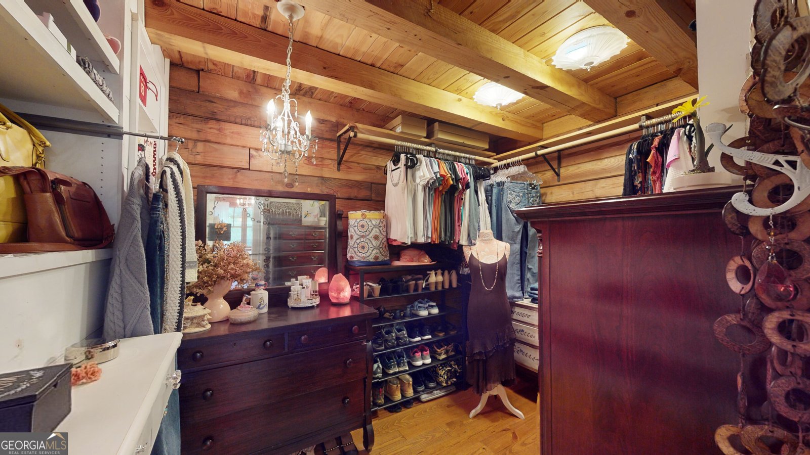2151 Old Northcutt Road Ellijay - 30