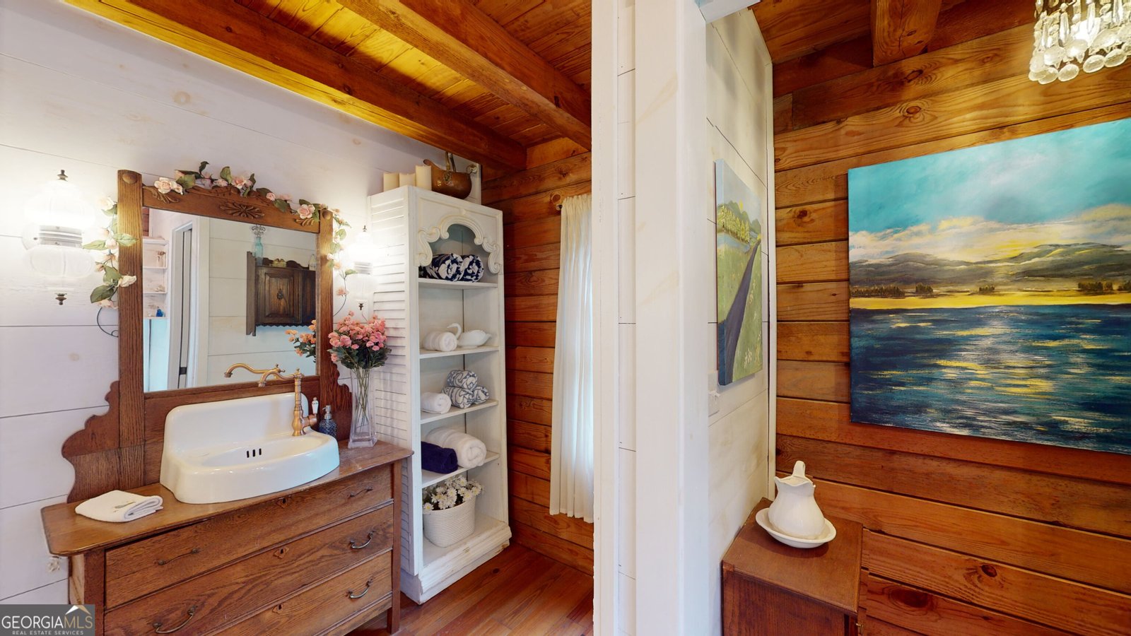 2151 Old Northcutt Road Ellijay - 32