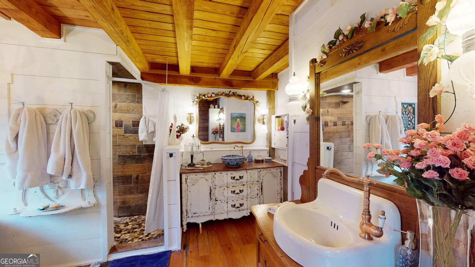 2151 Old Northcutt Road Ellijay - 33