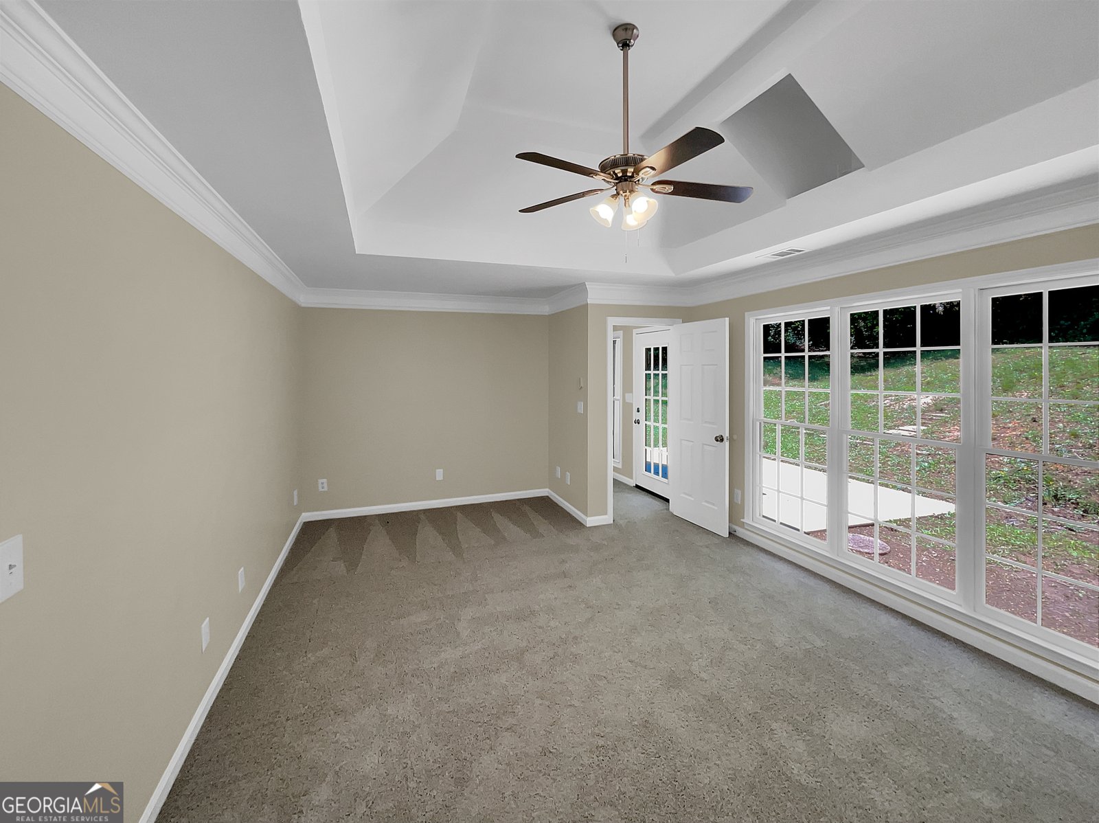421 Thornbush Trace Lawrenceville - 11