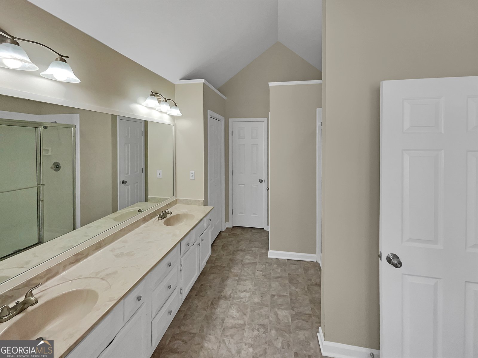 421 Thornbush Trace Lawrenceville - 12