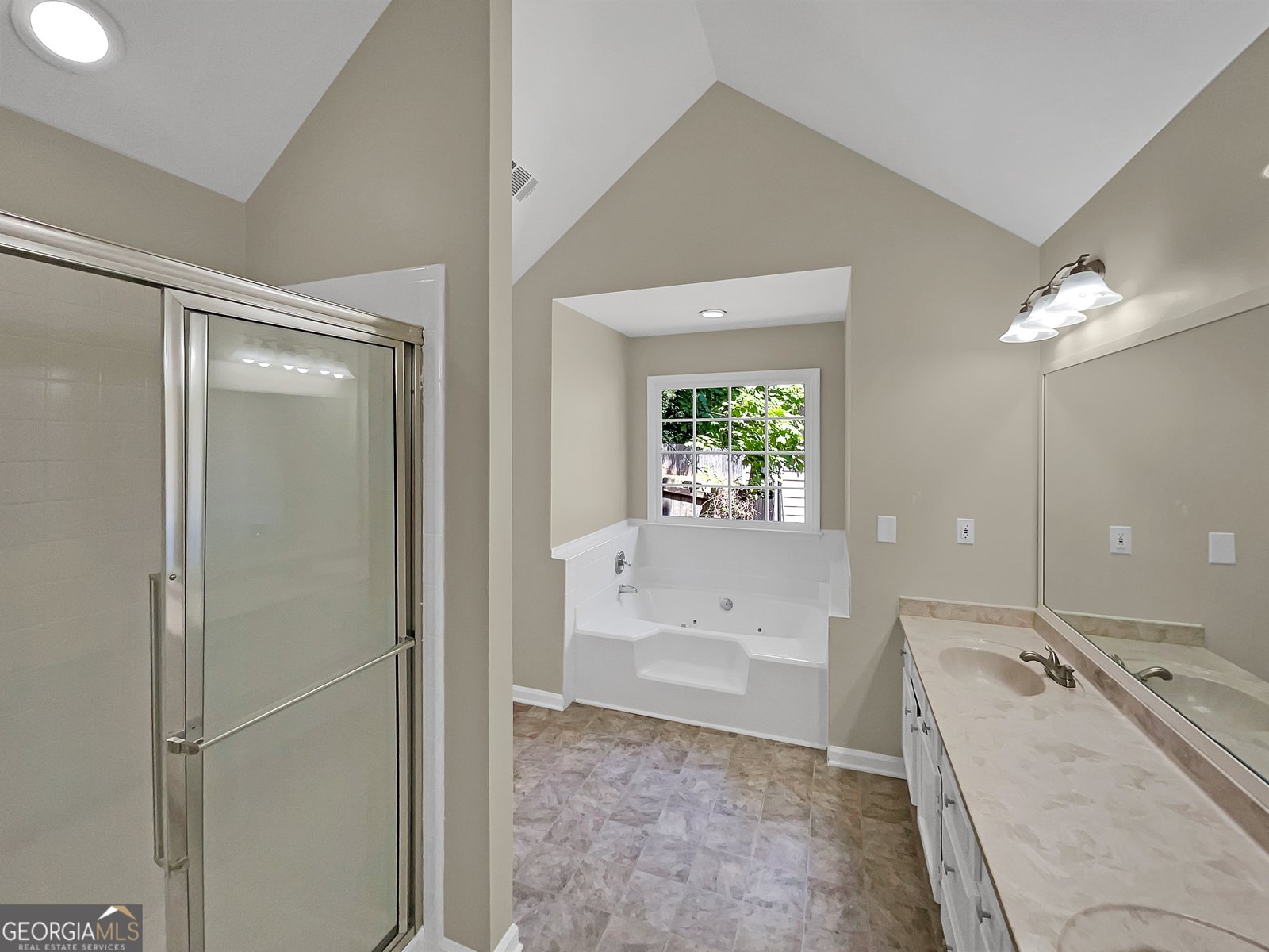 421 Thornbush Trace Lawrenceville - 13